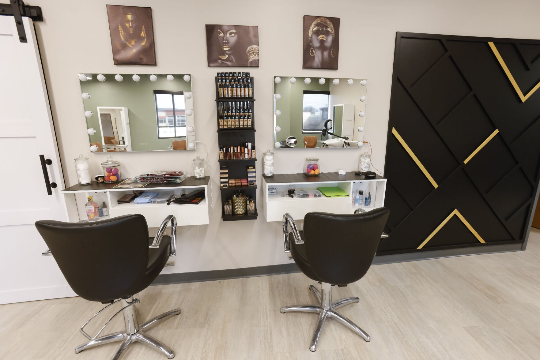 The hub 010725 08.jpg